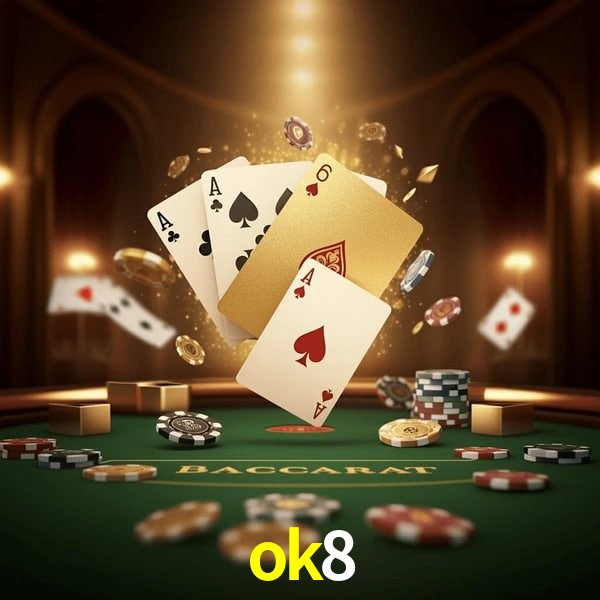 Crash Games Strategies ok8