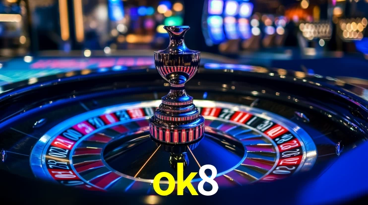 ok8,ok8.com