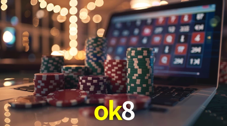 Quick Registration ok8