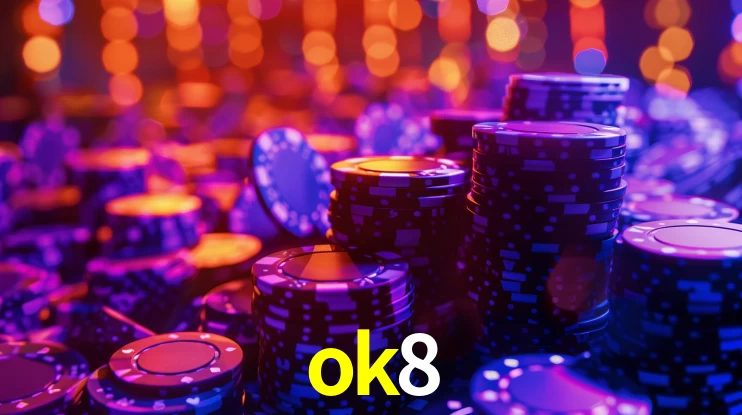 ok8