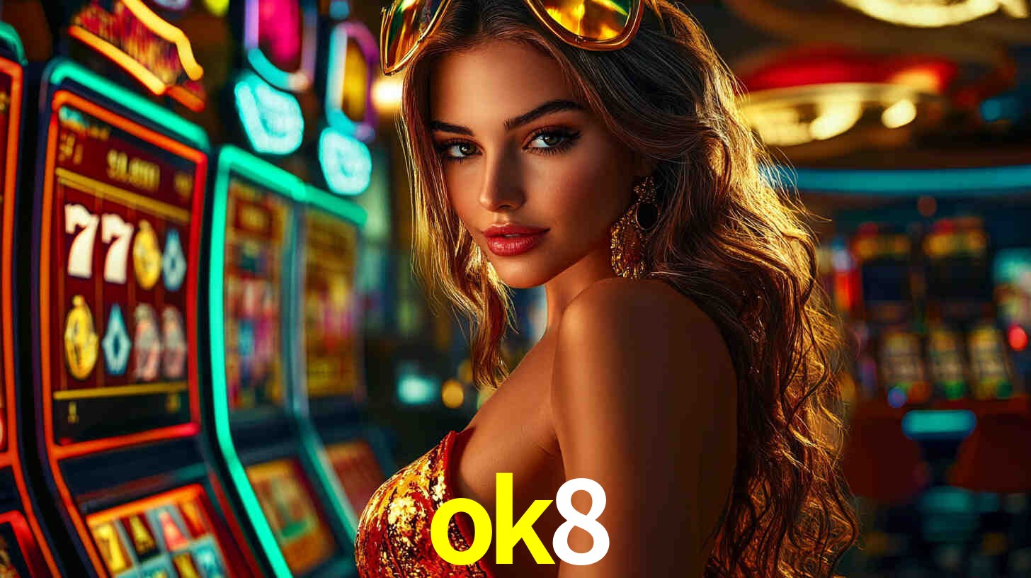 Daily Bonuses ok8