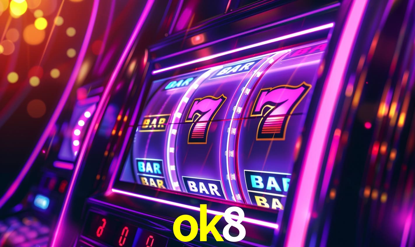 ok8,ok8.com