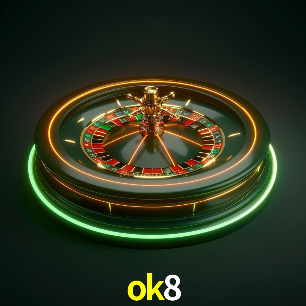 Guia visual quadrado da instalação APK ok8