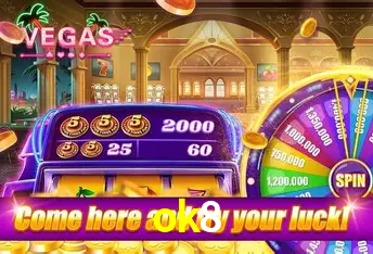 Explorando a Categoria de Eventos em Apostas na ok8