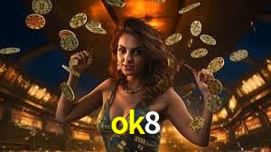 Player Reviews ok8