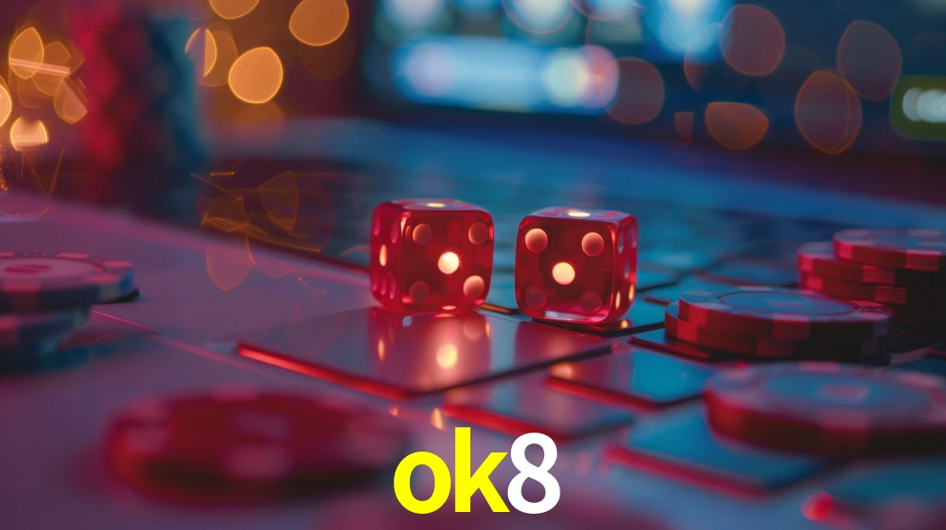 Flash Promotion ok8