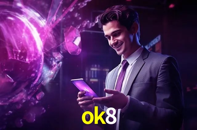 Sports Statistics ok8