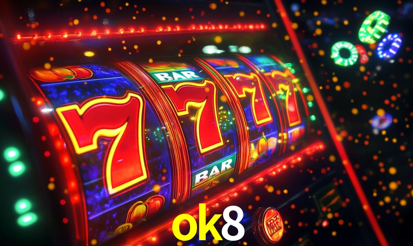 ok8