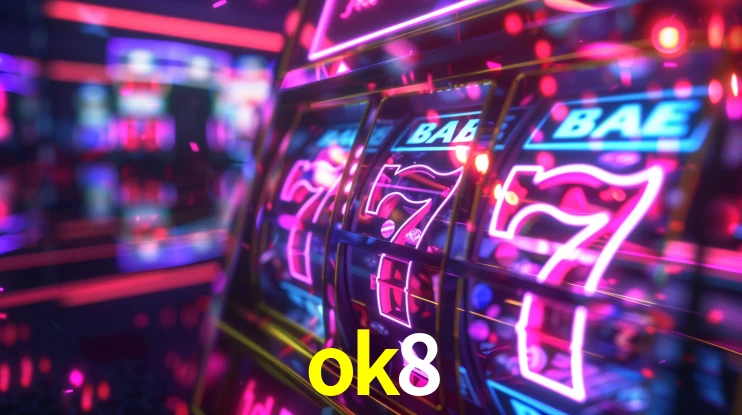 API Integration ok8