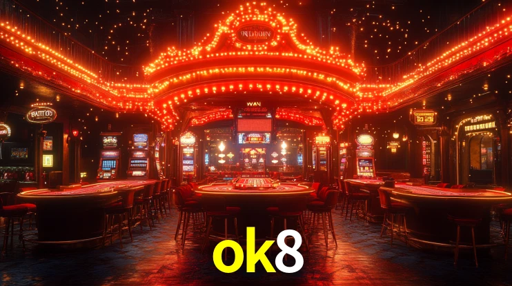 ok8