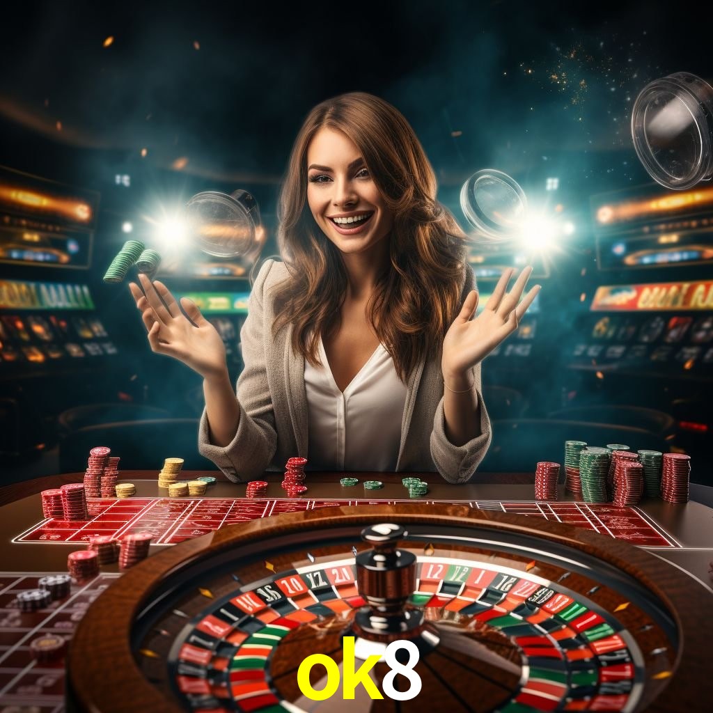 ok8,ok8.com