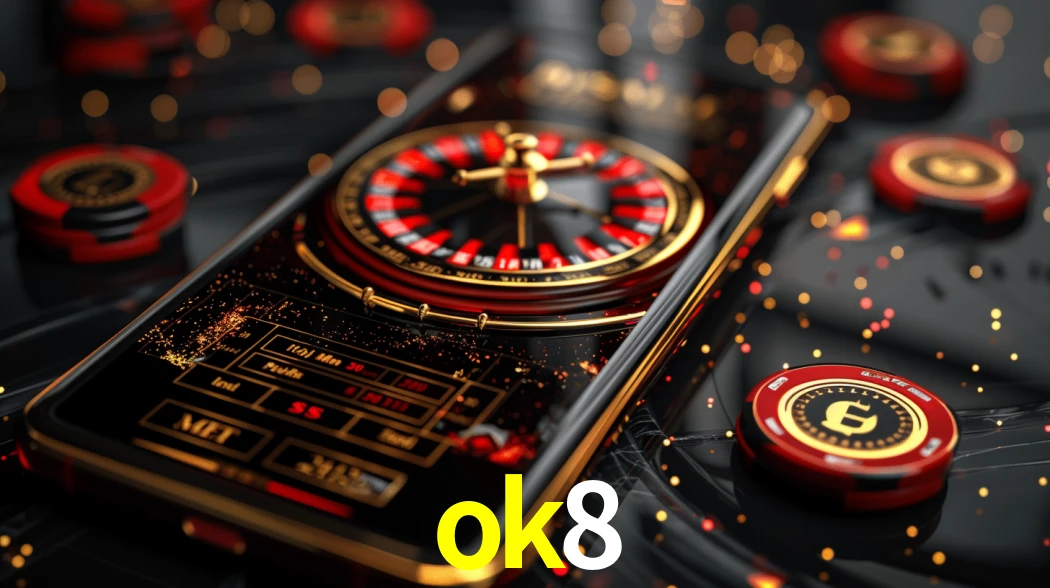 Quick Registration ok8