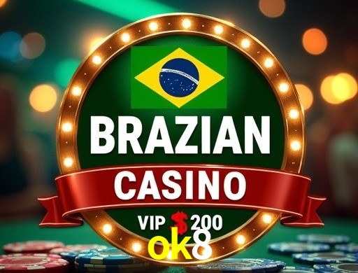 Prévia de conteúdo do canal Telegram ok8