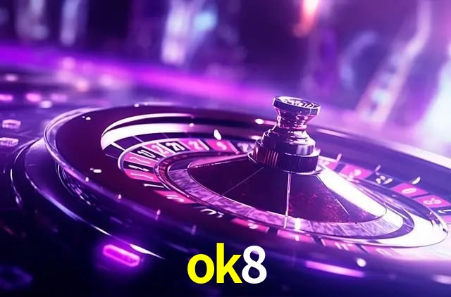 Programa VIP ok8