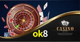 Diretório de Jogos ok8