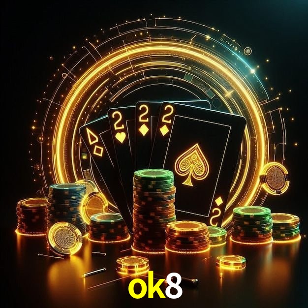 Design Responsivo ok8