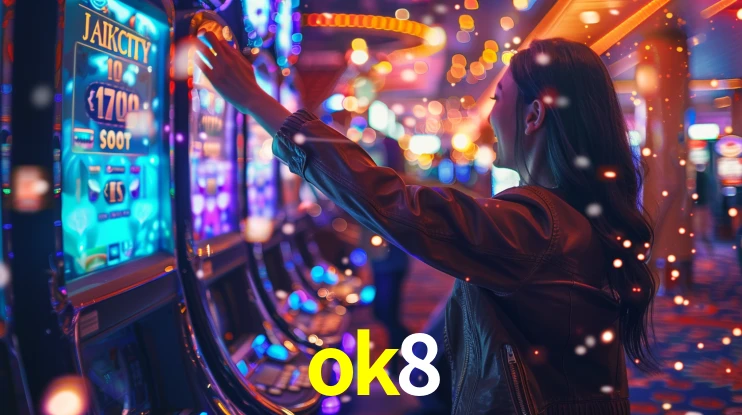 ok8.com