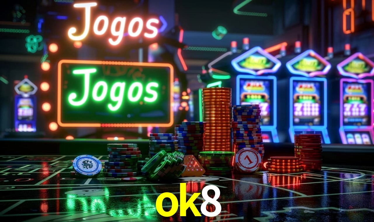 ok8,ok8.com