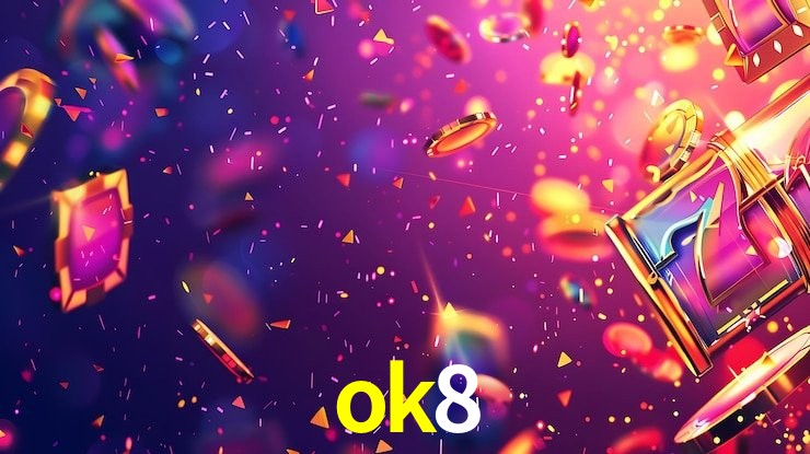 PIX Instantâneo ok8