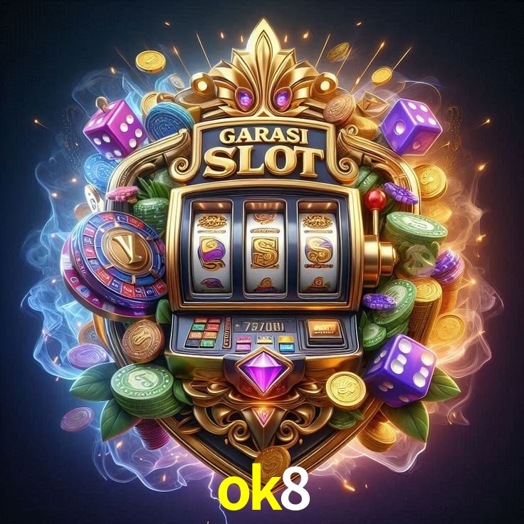 Ofertas Exclusivas ok8