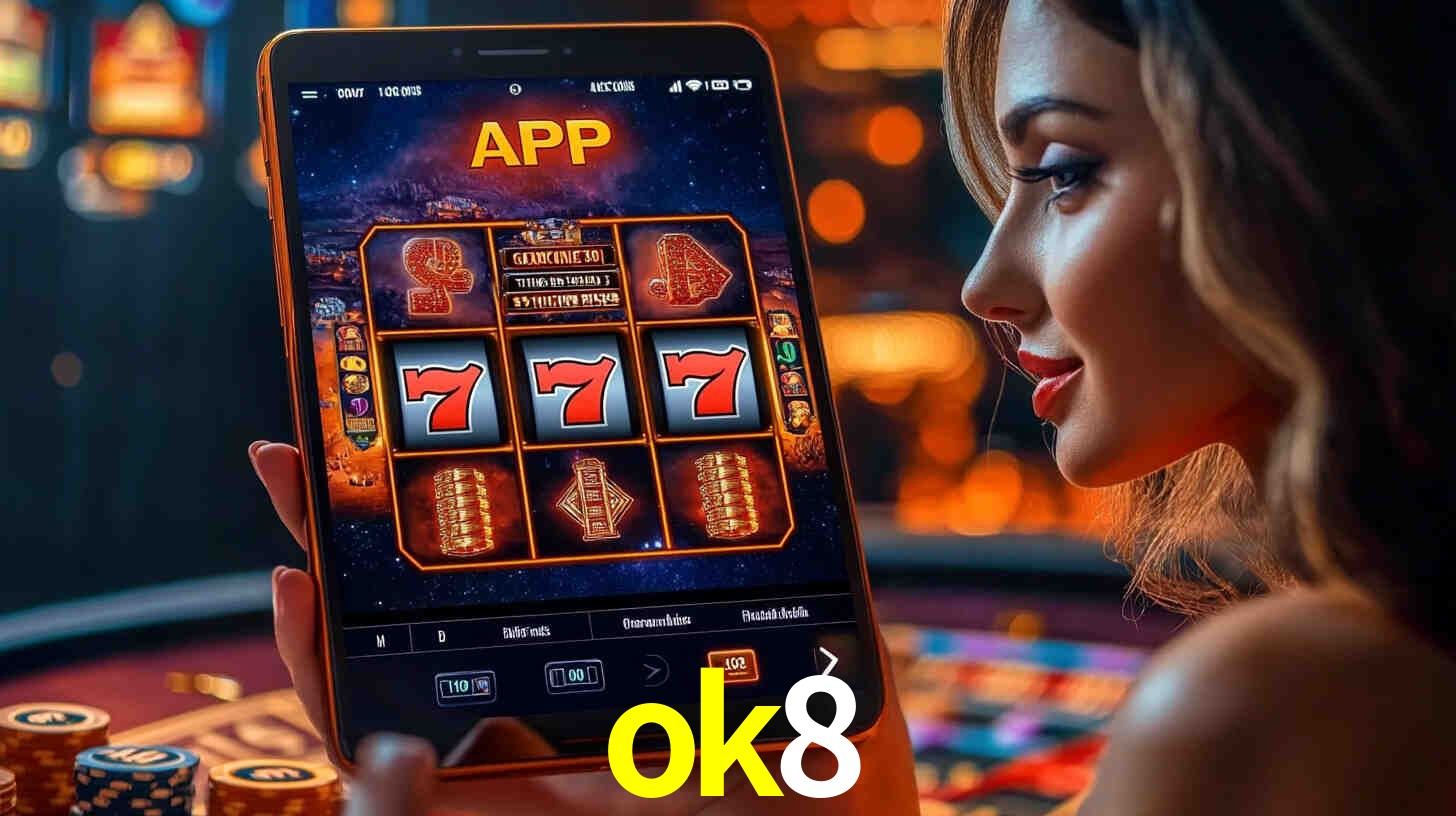 ok8,ok8.com