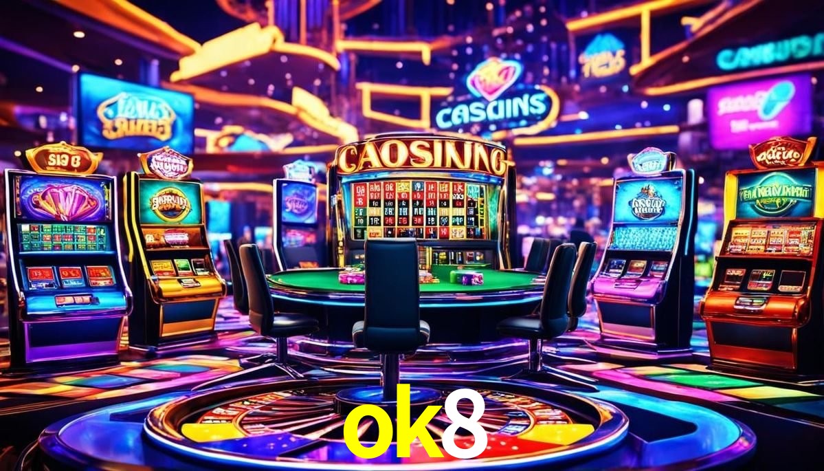 Cadastro Rápido ok8