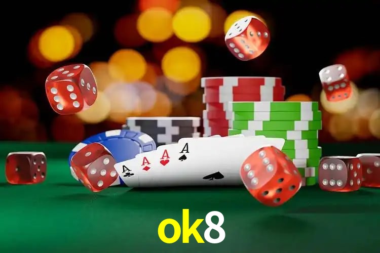 Sistemas de Segurança ok8