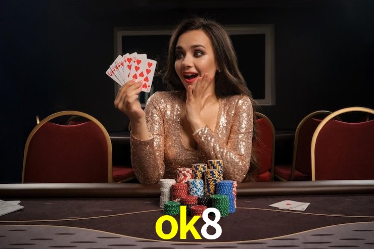 Bônus Diários ok8