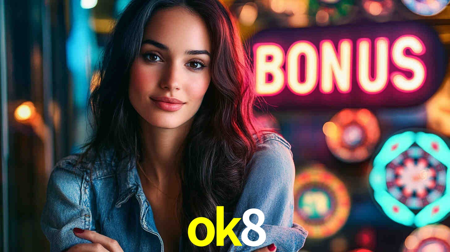 ok8,ok8.com