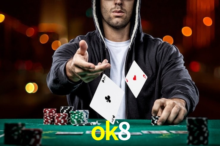 ok8.com