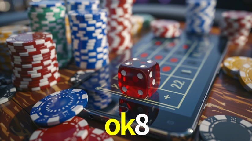 ok8,ok8.com